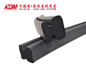 機(jī)械設(shè)備密封膠條、橡膠密封件、密封圈